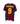 FC Barcelona Home Shirt 2009/10 · 9 Ibrahimovic (M)