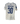 FC Copenhagen Home Shirt 2022/23 · Match Issue Haraldsson (S)