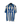 Brighton Hjemmebanetrøje 1999/00 (XL)