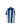 Real Sociedad Hjemmebanetrøje 2011/12 - Griezmann 7 (L)