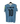 Uruguay Home Jersey 2014 - Forlan 10 (S) - retro fodboldtrøje