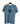 Uruguay Home Jersey 2014 - Forlan 10 (S) - retro fodboldtrøje