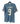 Uruguay Home Jersey 2022/24 - Suarez 9 (XL) - retro fodboldtrøje