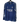 PSG Udebanetrøje 2024/25 - Vitinha 17 L/S (L)