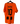Shakhtar Hjemmebanetrøje 2022/23 - Mudryk 10 (XXL)