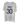 PSG Udebanetrøje 2022/23 - Messi 30 (L)