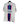 PSG Udebanetrøje 2022/23 - Messi 30 (L)