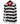 Venezia 3. Trøje 2023/24 - L/S (XXL)
