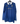 FC Versailles Hjemmebanetrøje 2024/25 (XXL)