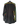 Venezia Hjemmebanetrøje 2022/23 L/S (XXXL)