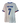 France Away Jersey 2024 - Griezmann 7 (XL) - retro fodboldtrøje