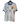 France Away Jersey 2024 - Griezmann 7 (XL) - retro fodboldtrøje