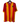 Lecce Hjemmebanetrøje 2022/23 - Baschirotto 6 (L)