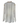 Venezia Udebanetrøje 2023/24 L/S (XXL)