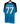 Napoli Hjemmebanetrøje 2022/23 - Kvaratskhelia 77 (XXL)