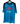 Napoli Hjemmebanetrøje 2022/23 - Kvaratskhelia 77 (XXL)