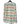 Venezia Udebanetrøje 2022/23 L/S (XXL)