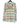 Venezia Udebanetrøje 2022/23 L/S (XXL)