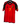 Belgium Home Jersey 2022/24 - De Bruyne 7 (L) - retro fodboldtrøje