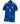 Italy Home Jersey 2023/24 - Verratti 6 (L) - retro fodboldtrøje