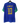 Brazil Away Kit 2022/24 - Neymar 10 (L) - retro fodboldtrøje