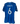 Italy Home Jersey 2023/24 - Verratti 6 (L) - retro fodboldtrøje