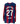 FC Barcelona Hjemmebanetrøje 2023/24 - Yamal 27 L/S (XL)
