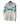 Marseille Hjemmebanetrøje 1989/90 L/S (XL)