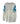 Marseille Hjemmebanetrøje 1989/90 L/S (XL)