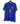 Brazil Away Kit 2022/24 - Neymar 10 (L) - retro fodboldtrøje