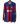 FC Barcelona Hjemmebanetrøje 2023/24 - Yamal 27 L/S (XL)