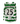 Celtic Hjemmebanetrøje 2005/06 - Nakamura 25 L/S (L)