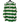 Celtic Hjemmebanetrøje 2005/06 - Nakamura 25 L/S (L)