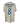 FC Porto Udebanetrøje 2025/26 - Froholdt 8 (L)