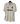 FC Porto Udebanetrøje 2025/26 - Froholdt 8 (L)