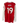 Arsenal Hjemmebanetrøje 2019/20 - Pepe 19 L/S (L)