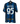 Inter Hjemmebanetrøje 2021/22 - Bastoni 95 (L)