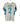 Marseille Hjemmebanetrøje 2021/22 - Saliba 2 (L)