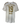 Bayern München Udebanetrøje 2022/23 - Davies 19 (L)
