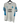 Marseille Hjemmebanetrøje 2021/22 - Saliba 2 (L)