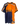 FC Porto Udebanetrøje 1997/98 (XL)