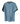 Celta Vigo Hjemmebanetrøje 1999/00 (L)