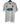 Valencia Hjemmebanetrøje 1997/98 - Romario 11 (XL)