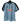 Celta Vigo Hjemmebanetrøje 1999/00 (L)