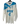 Marseille Hjemmebanetrøje 1994/95 (L)