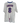 Lyon Hjemmebanetrøje 2004/05 - Juninho 8 (XL)