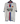Lyon Hjemmebanetrøje 2004/05 - Juninho 8 (XL)