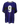 PSV Udebanetrøje 1995/96 -  Ronaldo 9 (L)