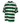 Sporting Hjemmebanetrøje 2000/01 (L)