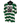 Sporting Hjemmebanetrøje 2000/01 (L)